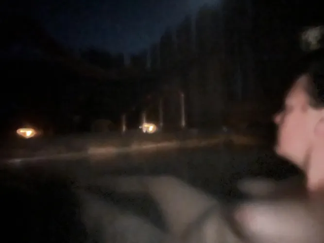 F4F, we’re actually a couple.  BiF/bicd4F, couple or A.  I’m 42 and curvyish, he’s 46 and fit.  No single cis dudes please