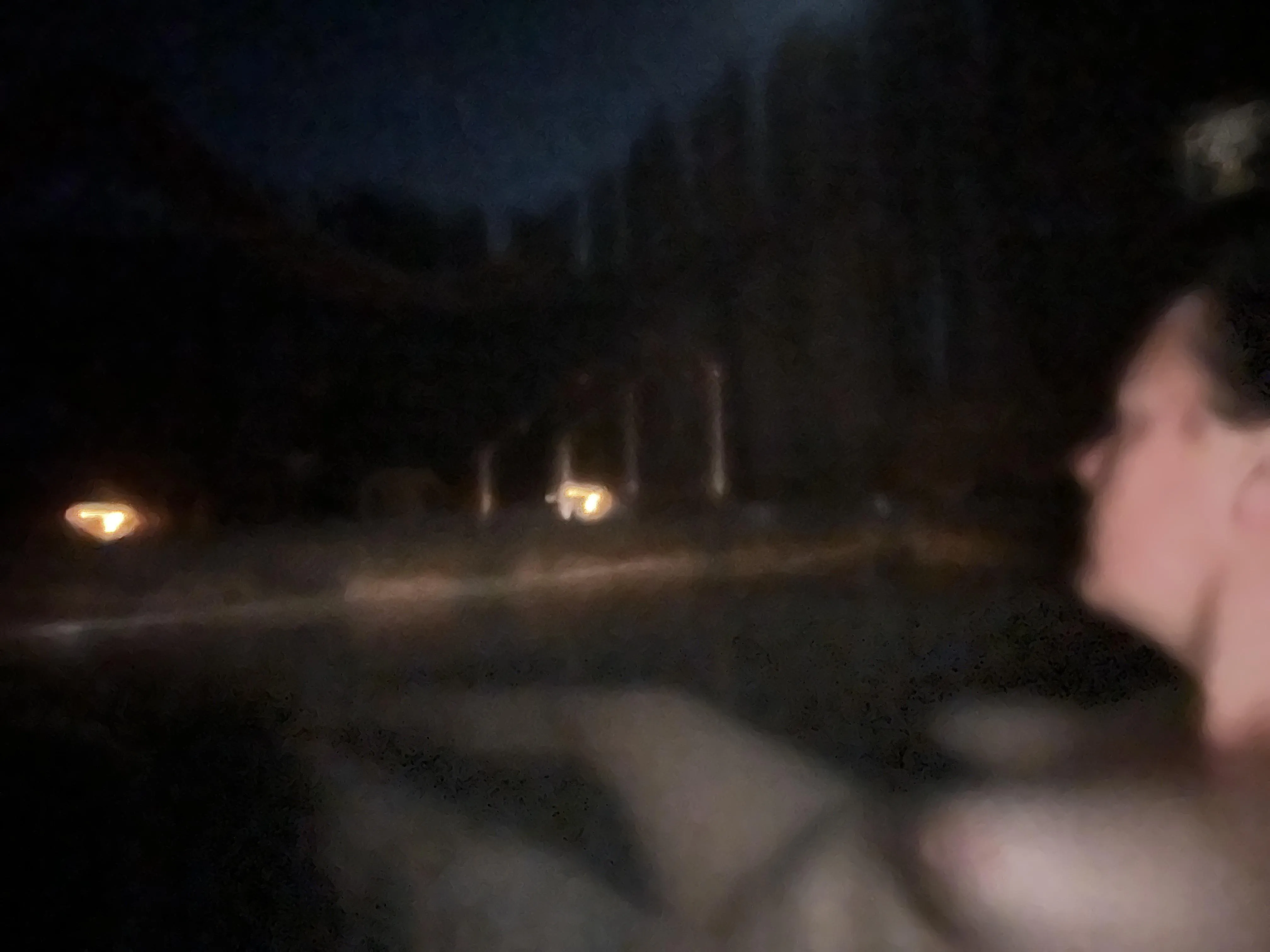 F4F, we’re actually a couple.  BiF/bicd4F, couple or A.  I’m 42 and curvyish, he’s 46 and fit.  No single cis dudes please