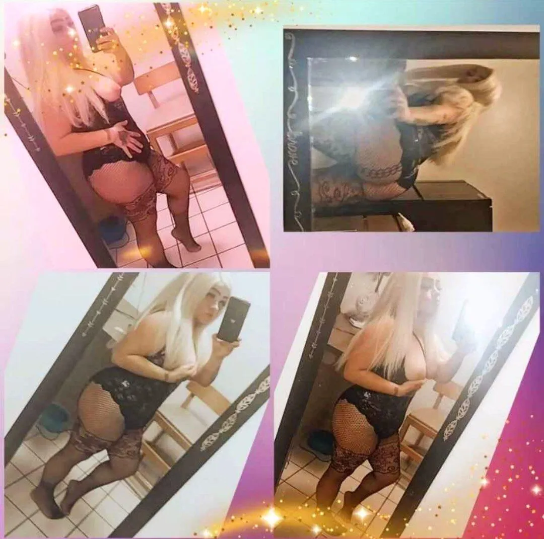 [f4m] [27f][discussion]