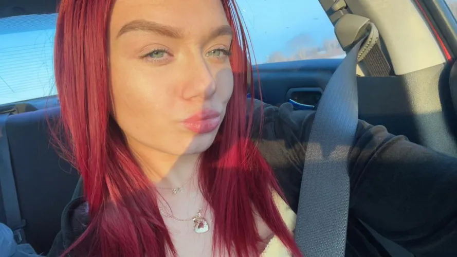 finally made an amazon wishlist 😋