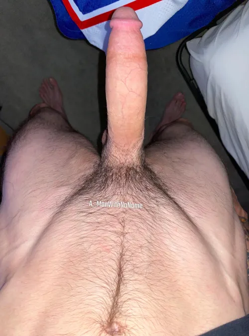 for the hot chicago ladies 🥵