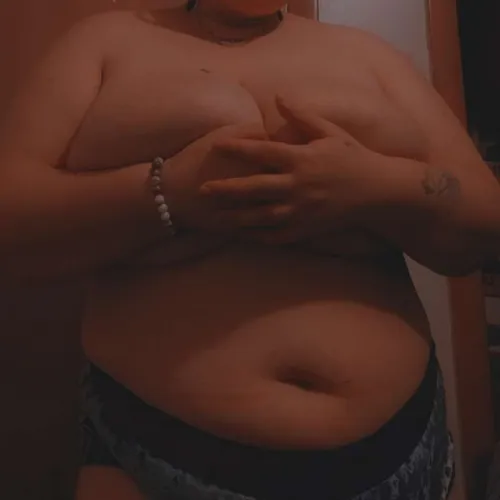 GF needs cock Auburn AL MF4M/MF4MF