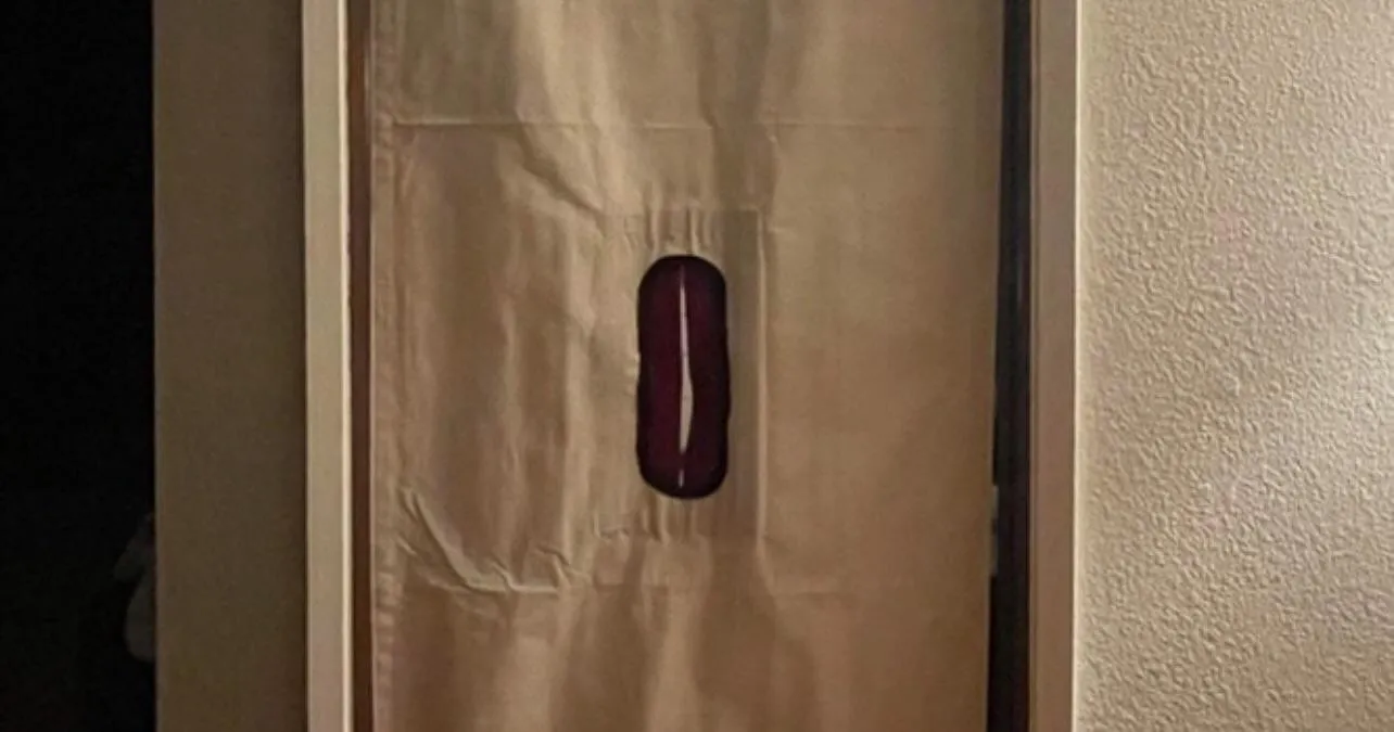 Gloryhole open for some Sunday funday head. M4M