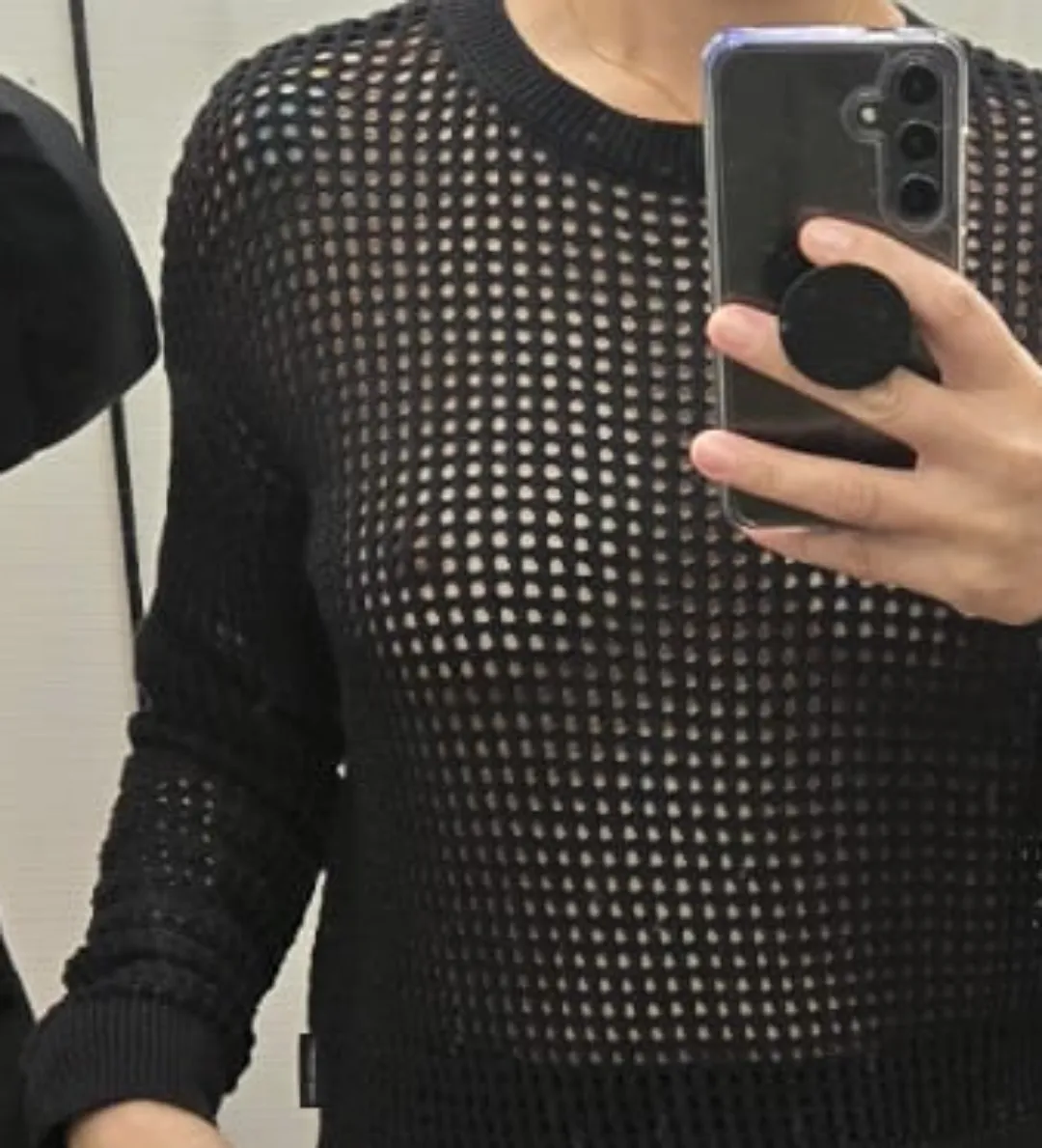 Happy Sunday! Can you help me? 🇲🇽 (F)