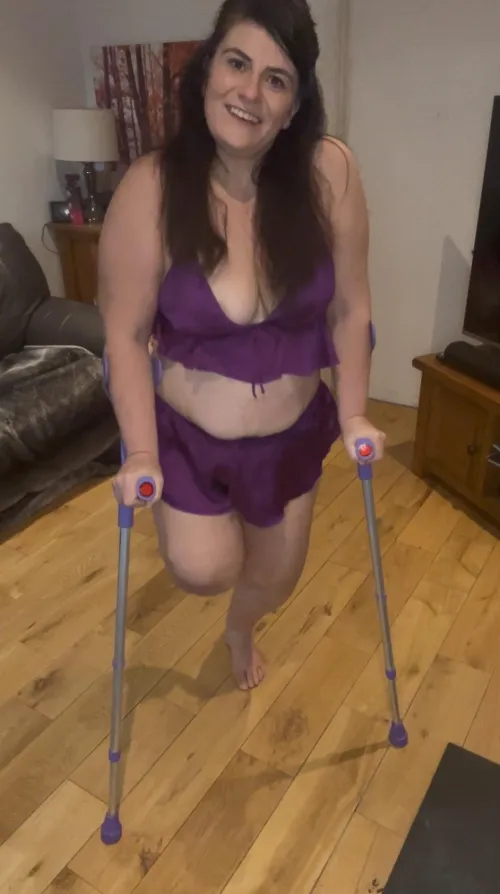 Happy Valentines Day