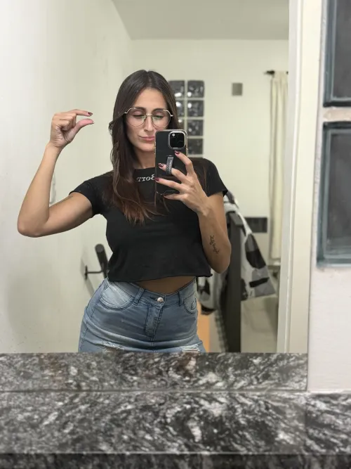 Hey beta, the goddess will be online all day and is hungry for humiliation