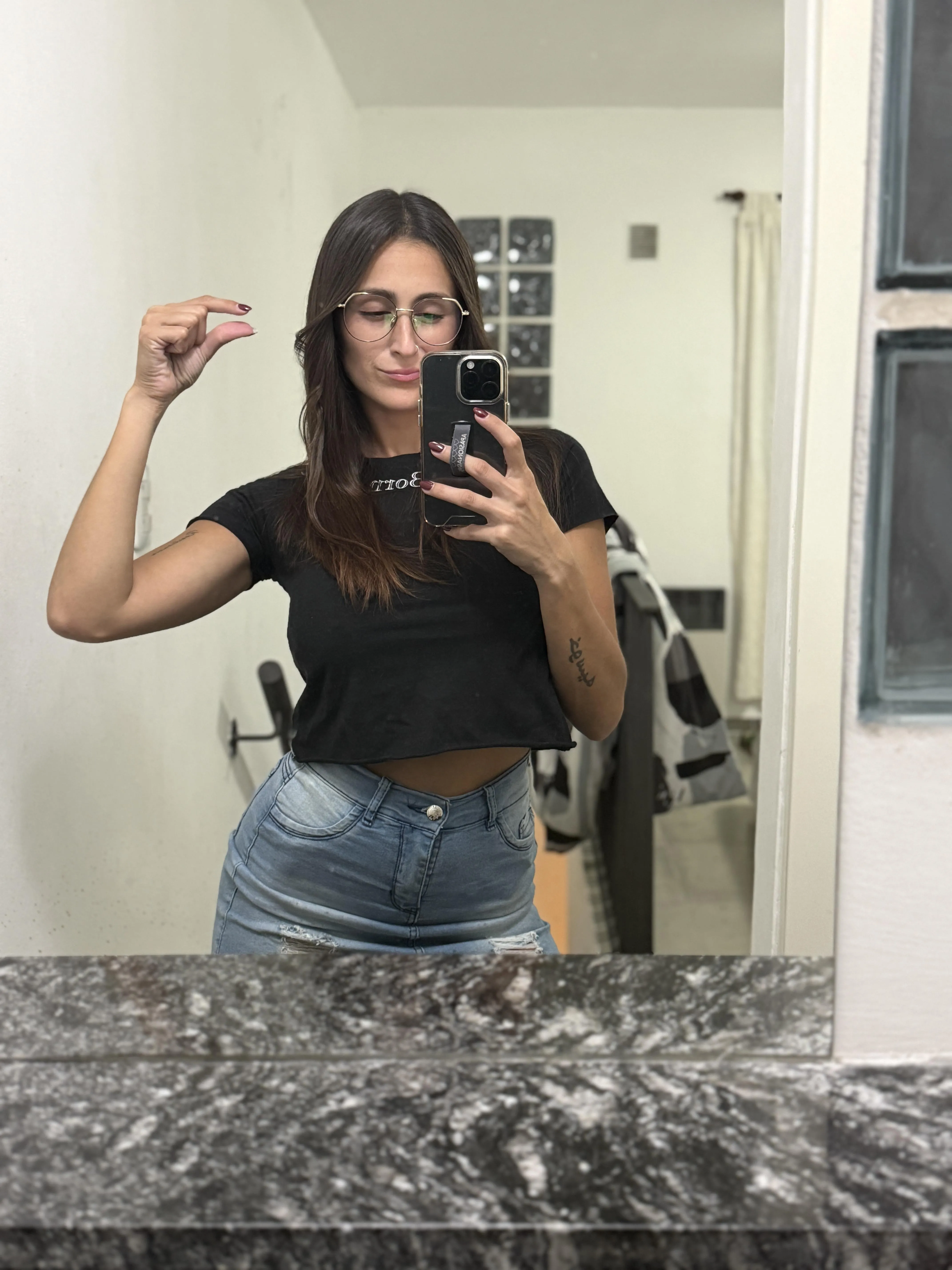 Hey beta, the goddess will be online all day and is hungry for humiliation