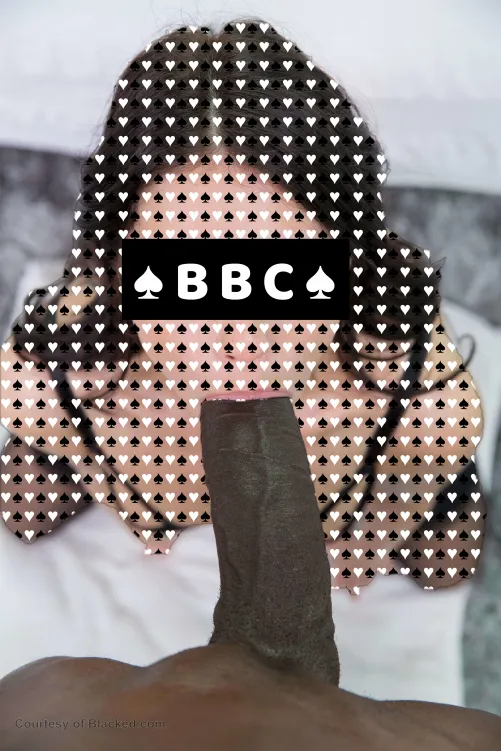 How we should see the world