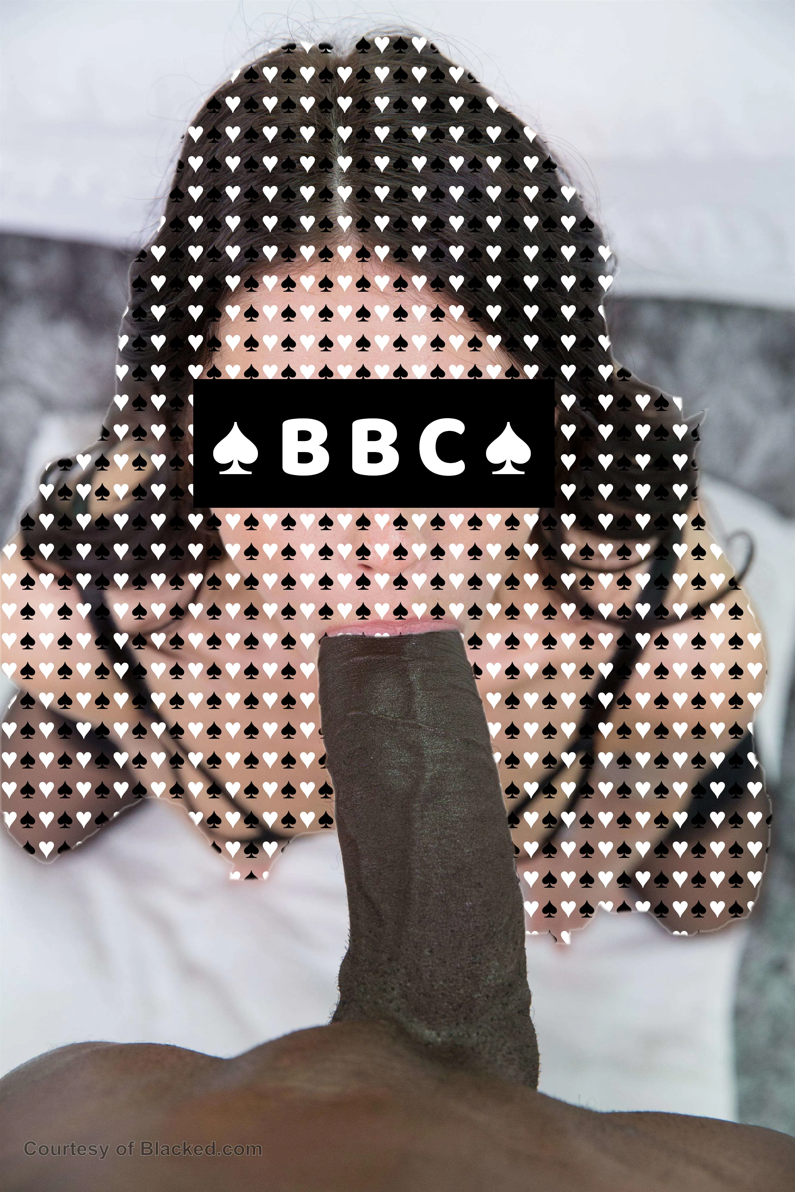 How we should see the world