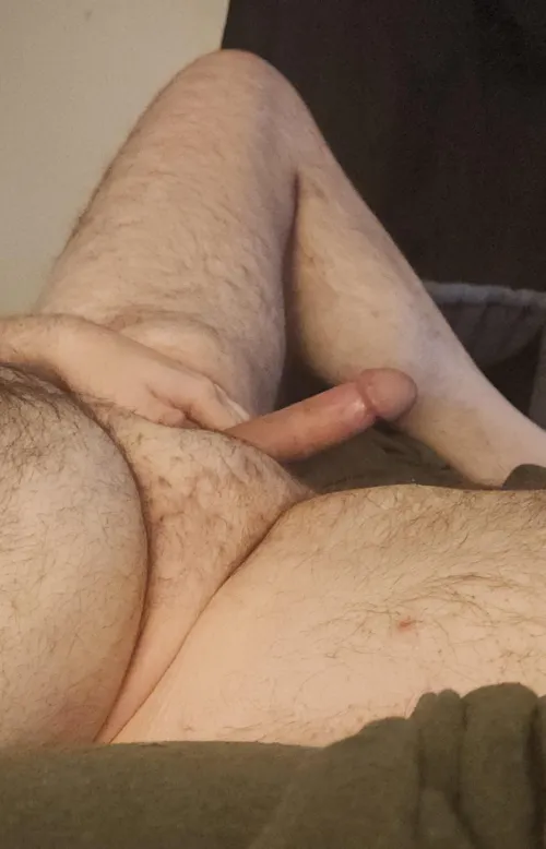 I know it ain't that big, (5.5