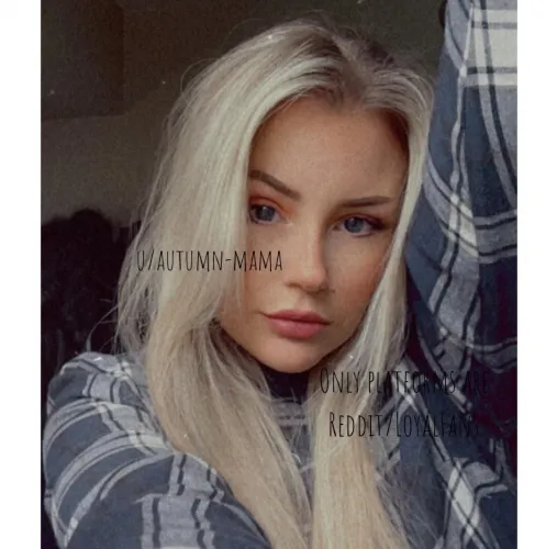 Imagine sending your entire monthly paycheque just to see me laugh for a minute at how easy you are