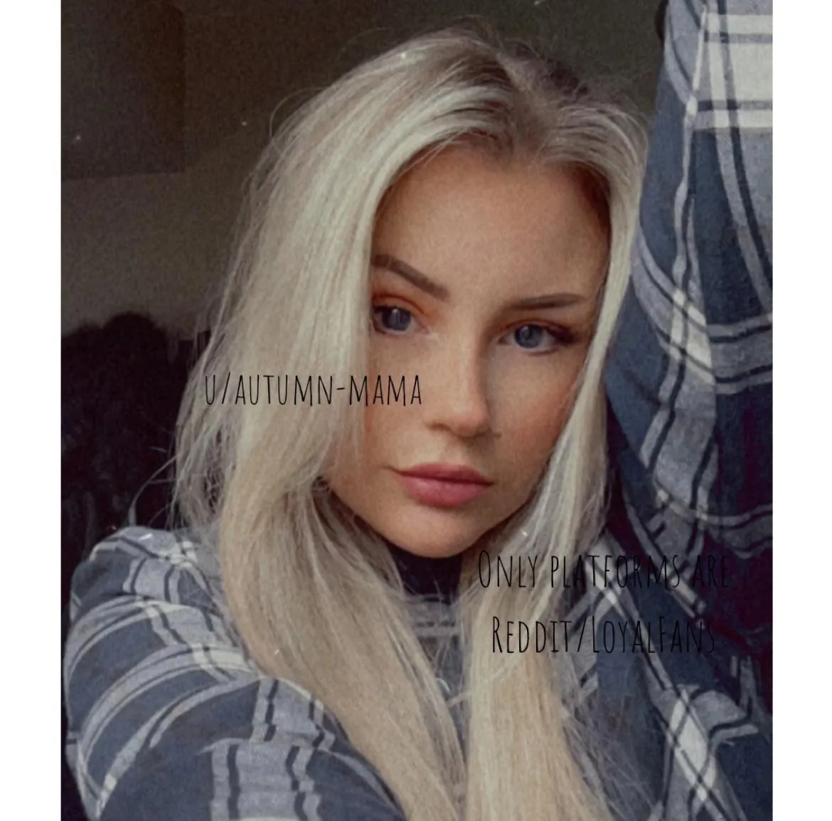 Imagine sending your entire monthly paycheque just to see me laugh for a minute at how easy you are