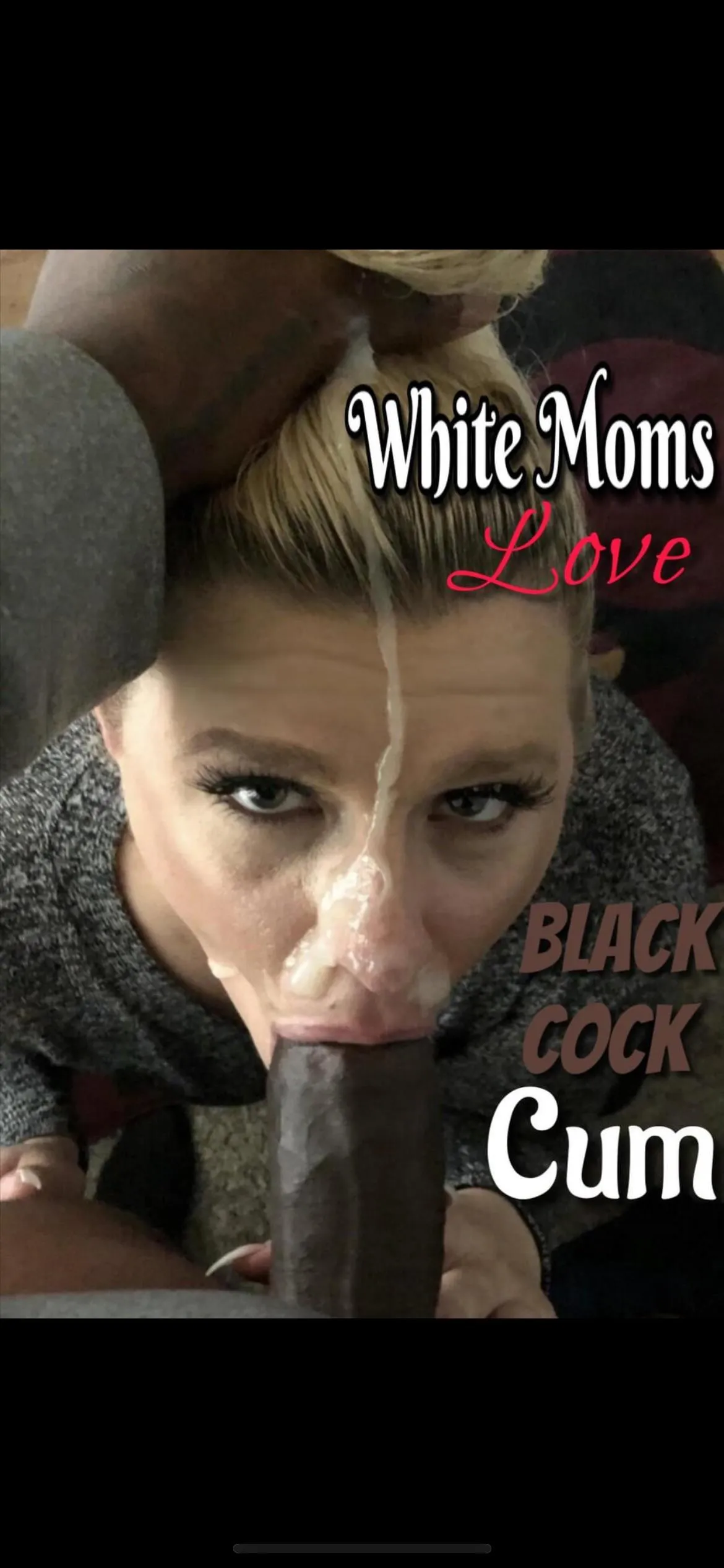 It can’t be denied anymore