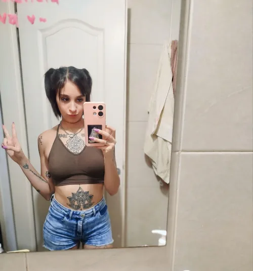 Let me give you the attention you deserve and need my weekly GFE is on sale