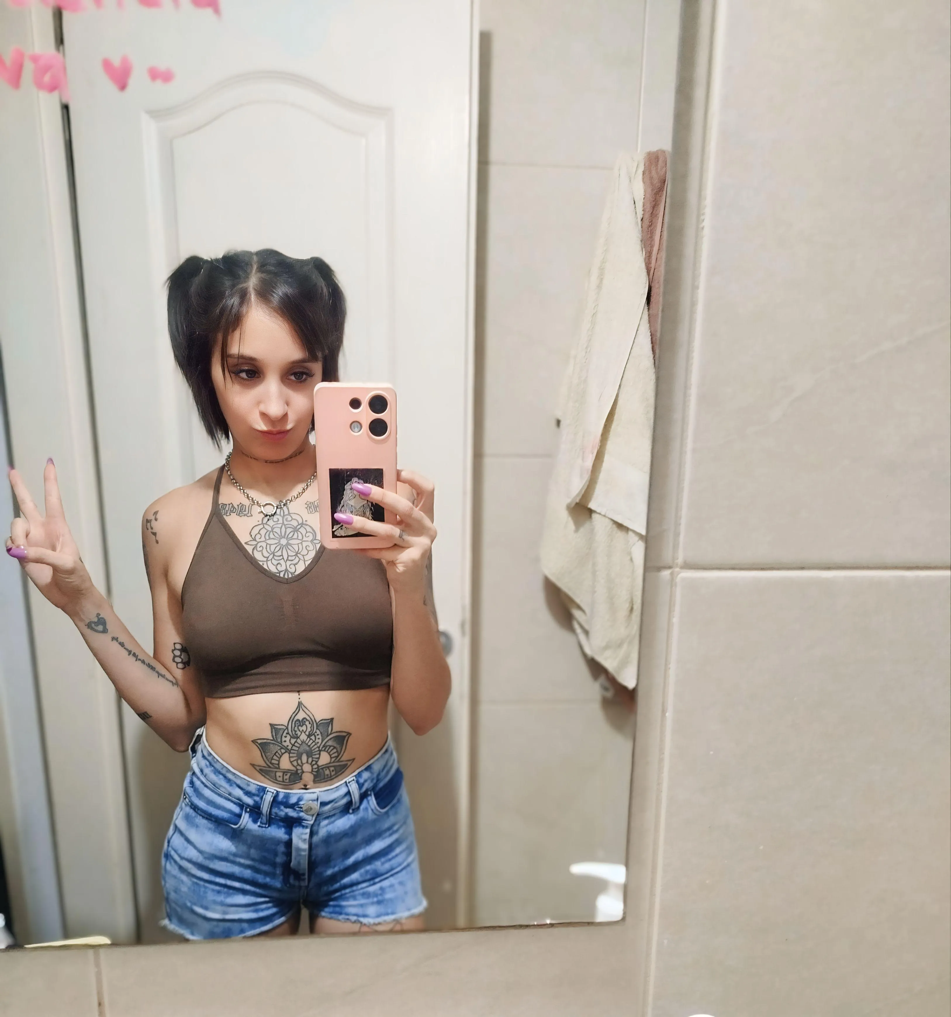 Let me give you the attention you deserve and need my weekly GFE is on sale