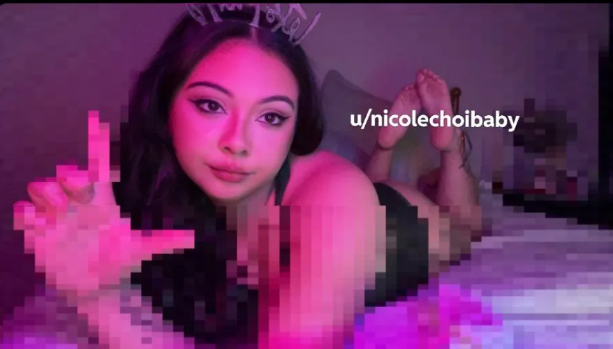 Loser detected! Pixels activated.