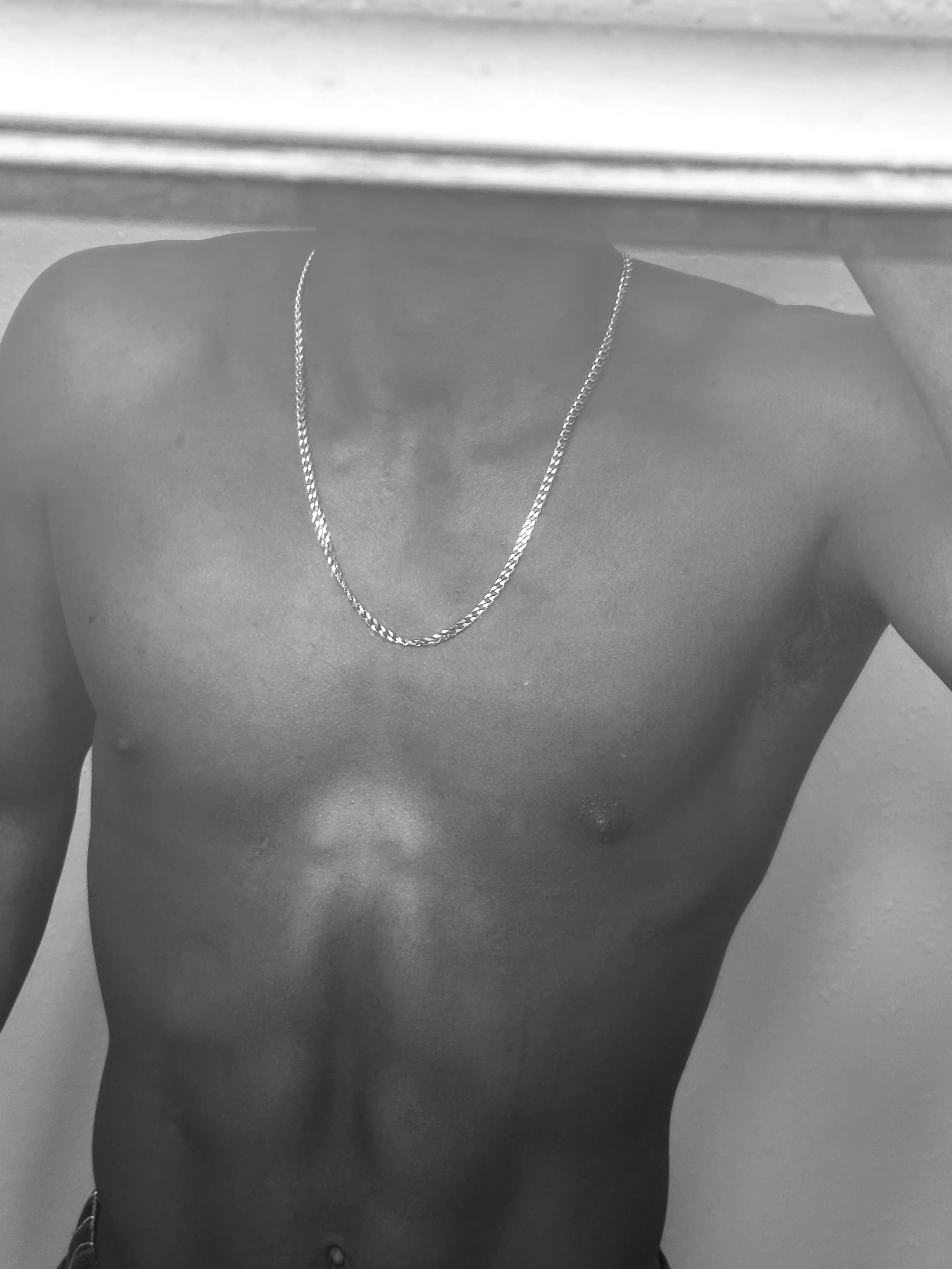 [M] feeling good come join