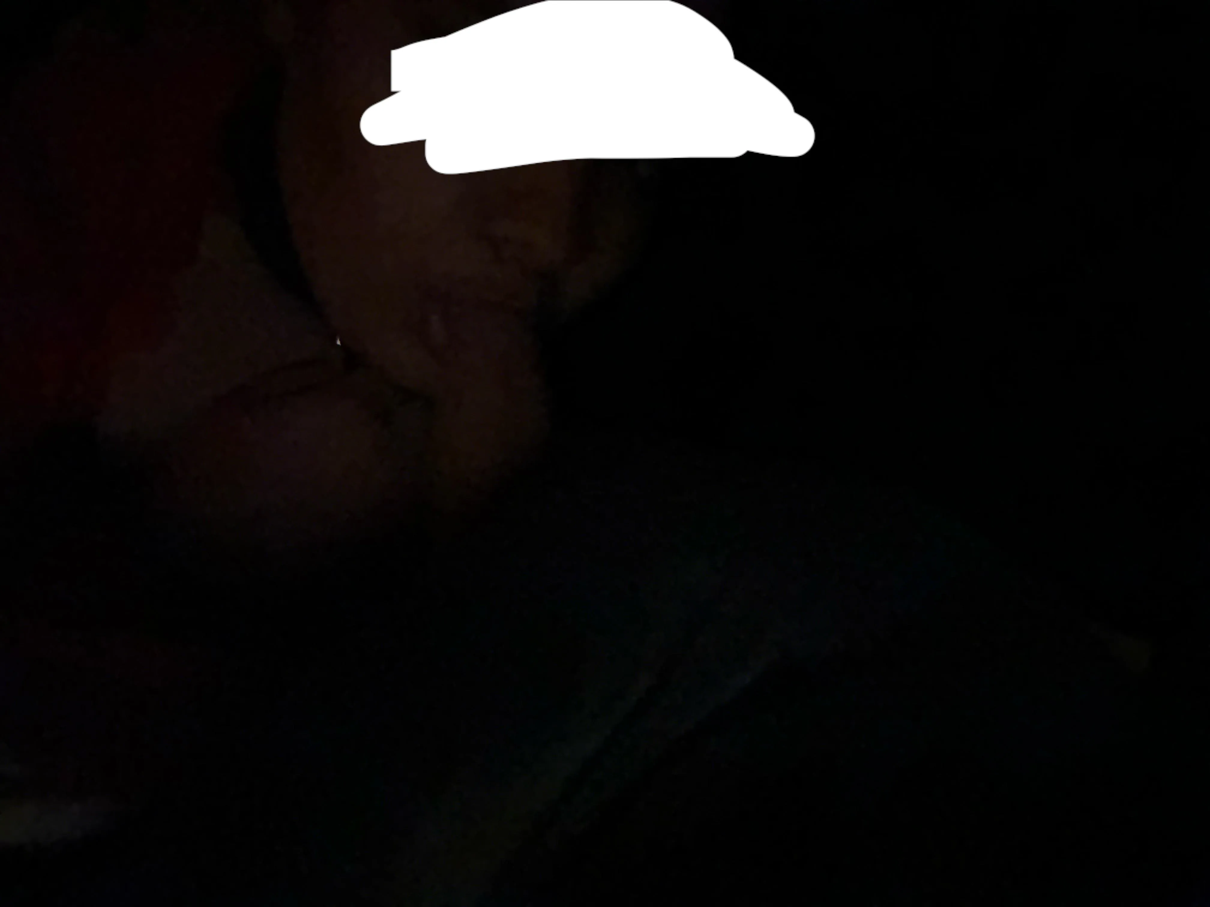 M19F20 couple for anyone (read post)