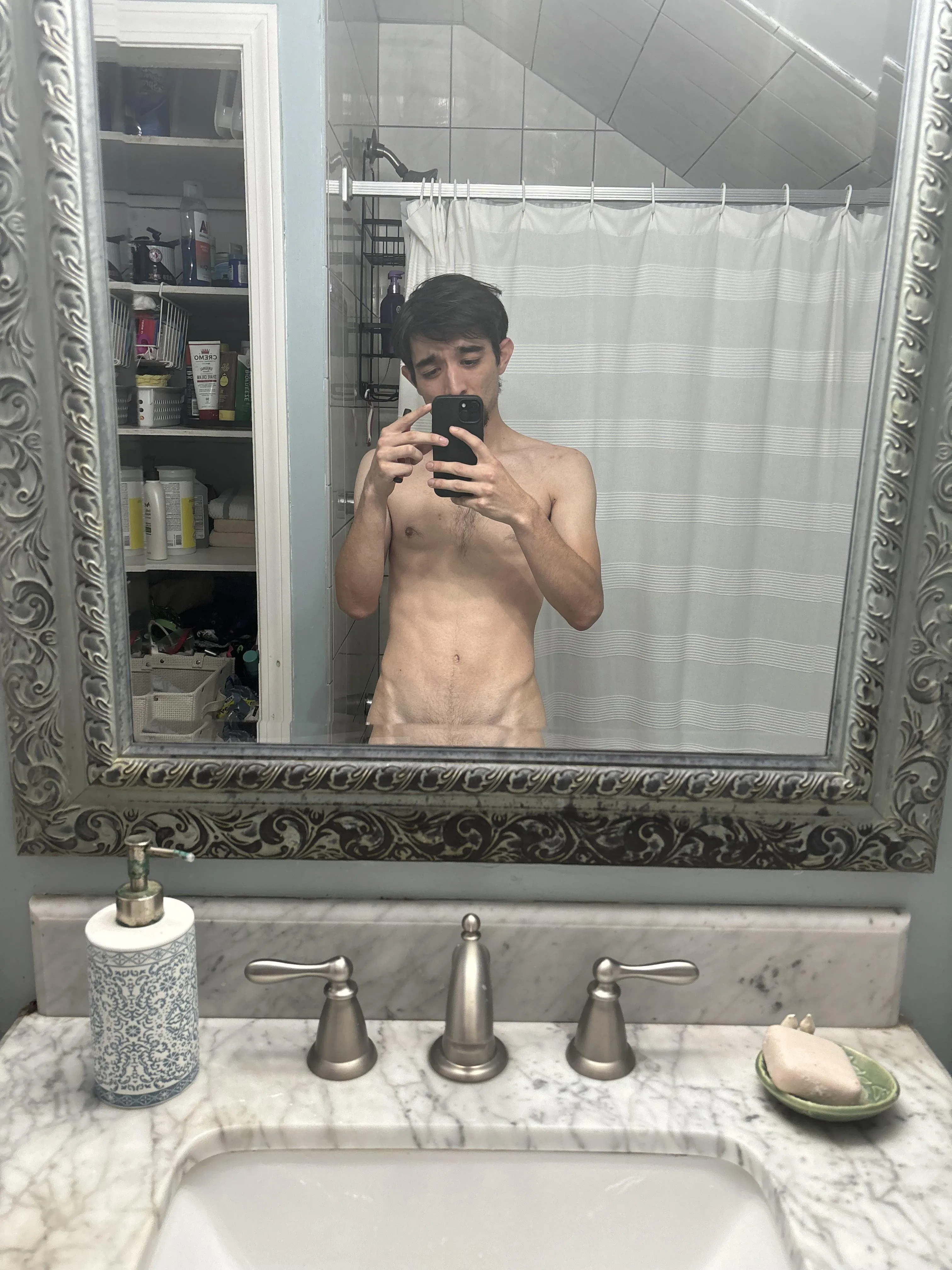 M4MF couples to role play!