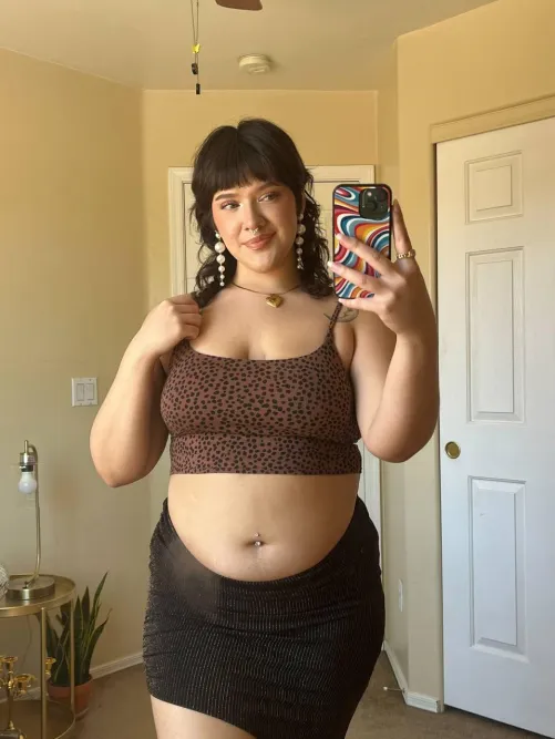 Men who like fucking hairy babes are my type