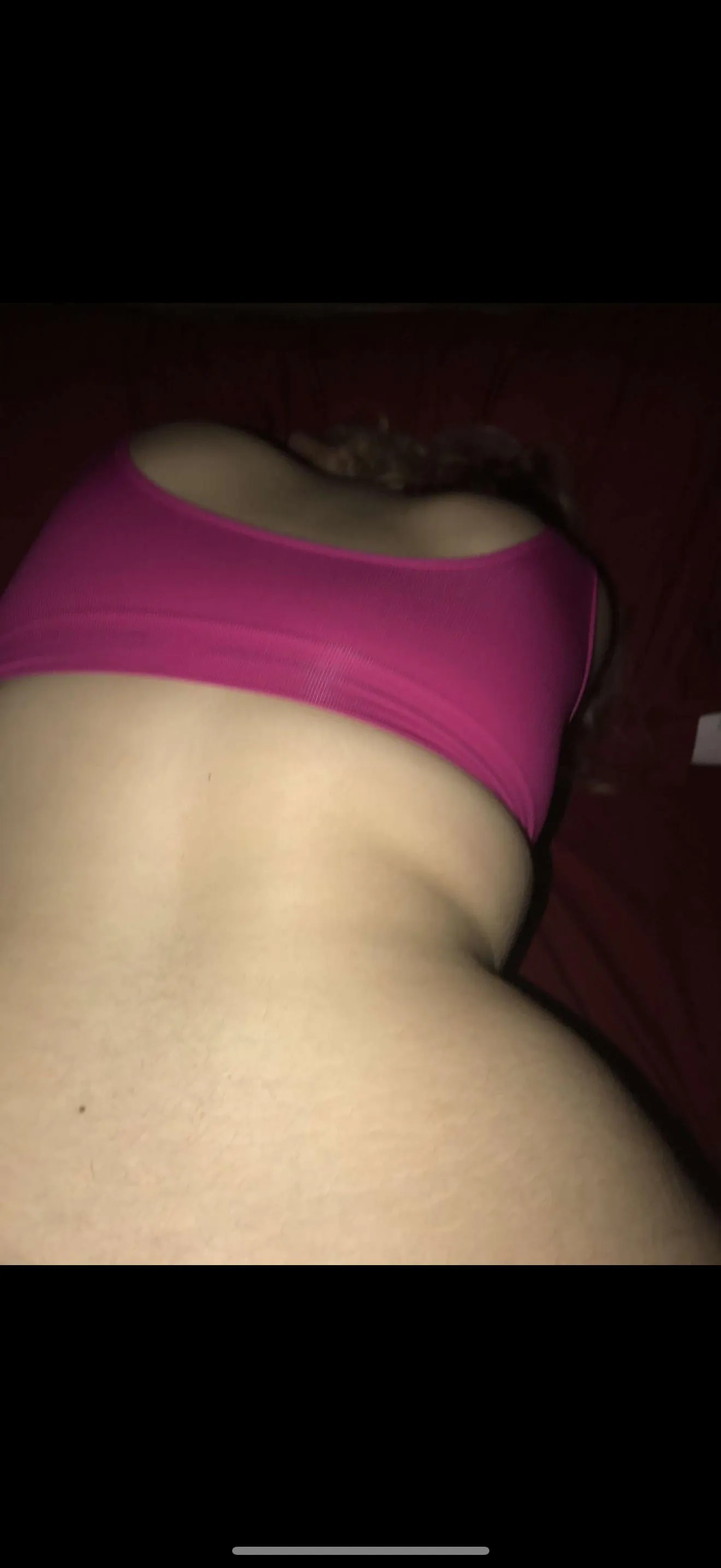 (M)(f)Couple for (m) march 28 riverside iowa