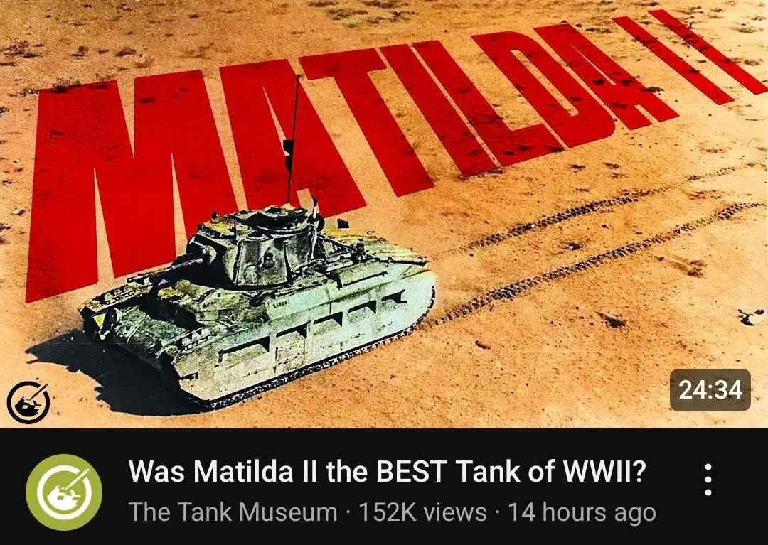 My feed has become relevant to your interests. You psychopaths.