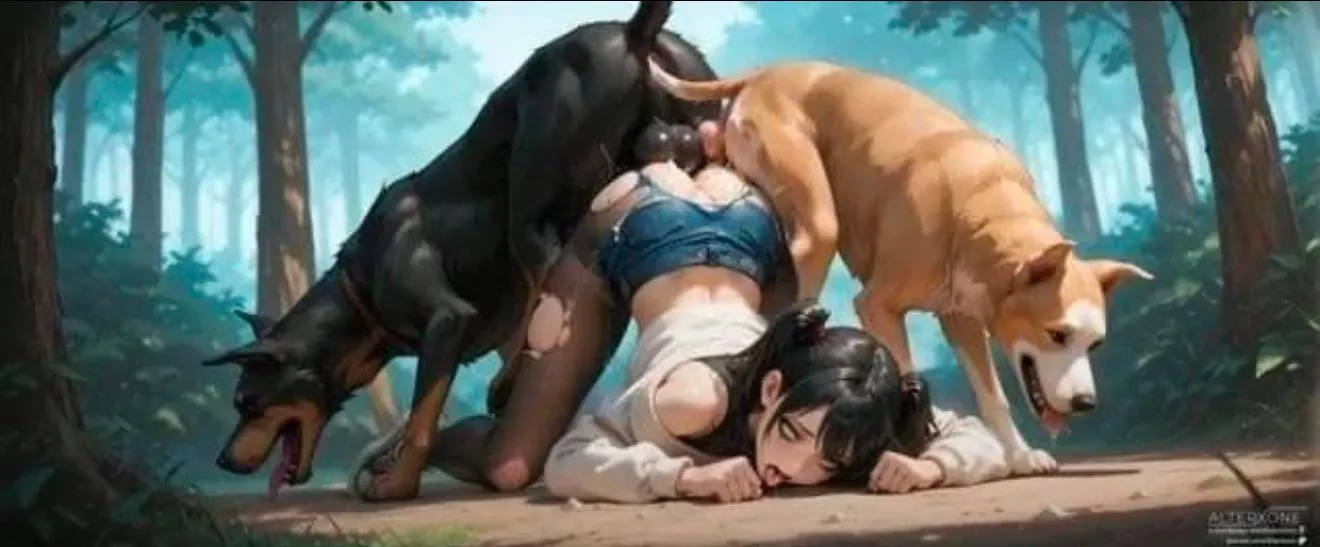 My wife’s fave position