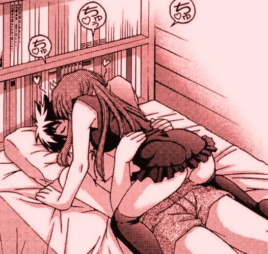 Name, link, numbers? [i hadn't can find]