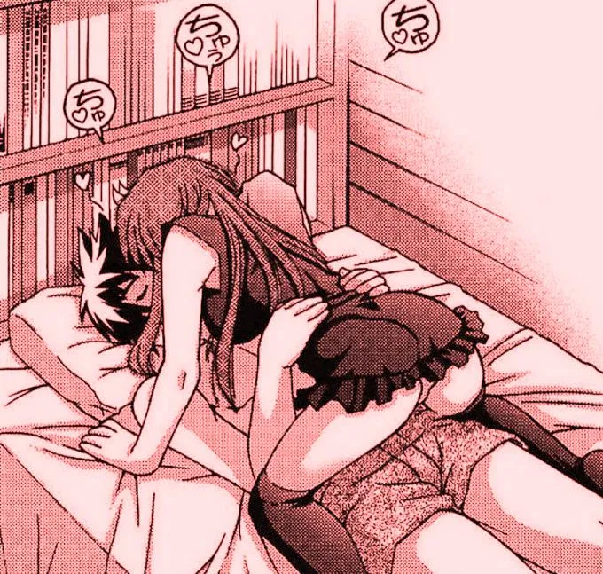 Name, link, numbers? [i hadn't can find]