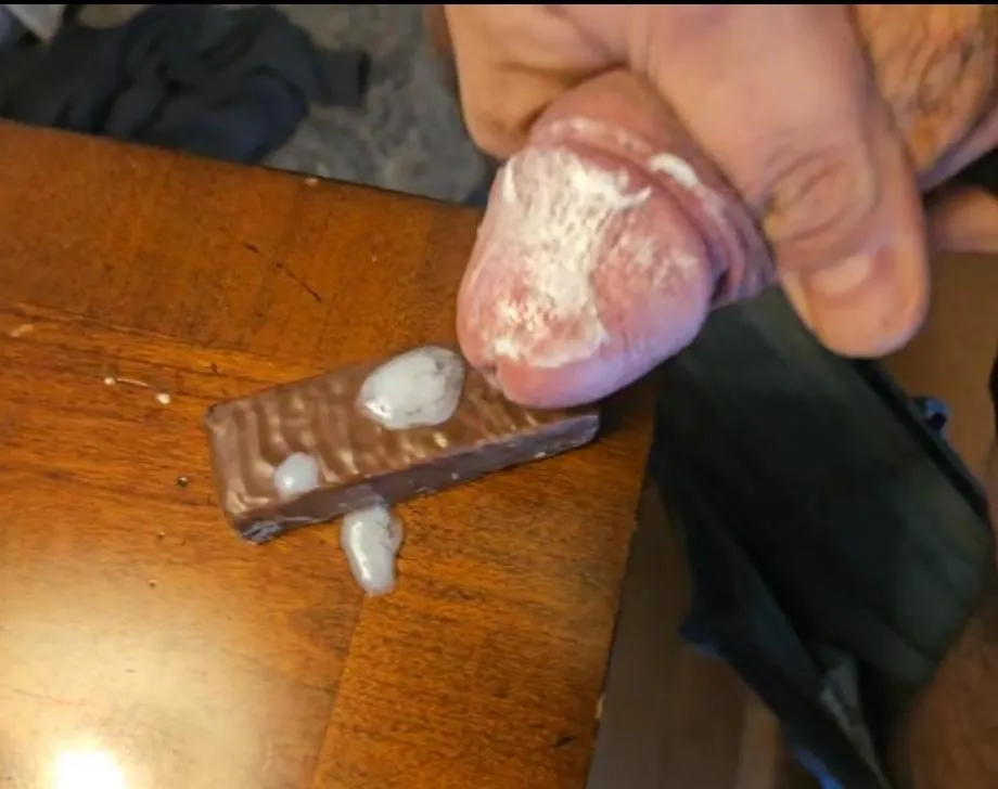 No better condiment has ever been made