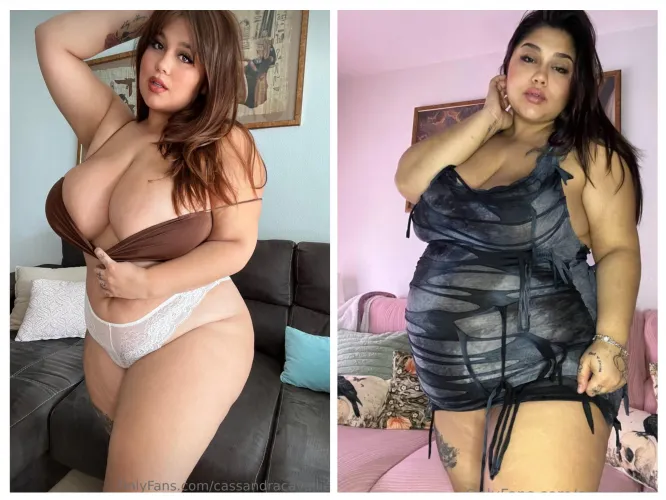 One Year of Letting Go