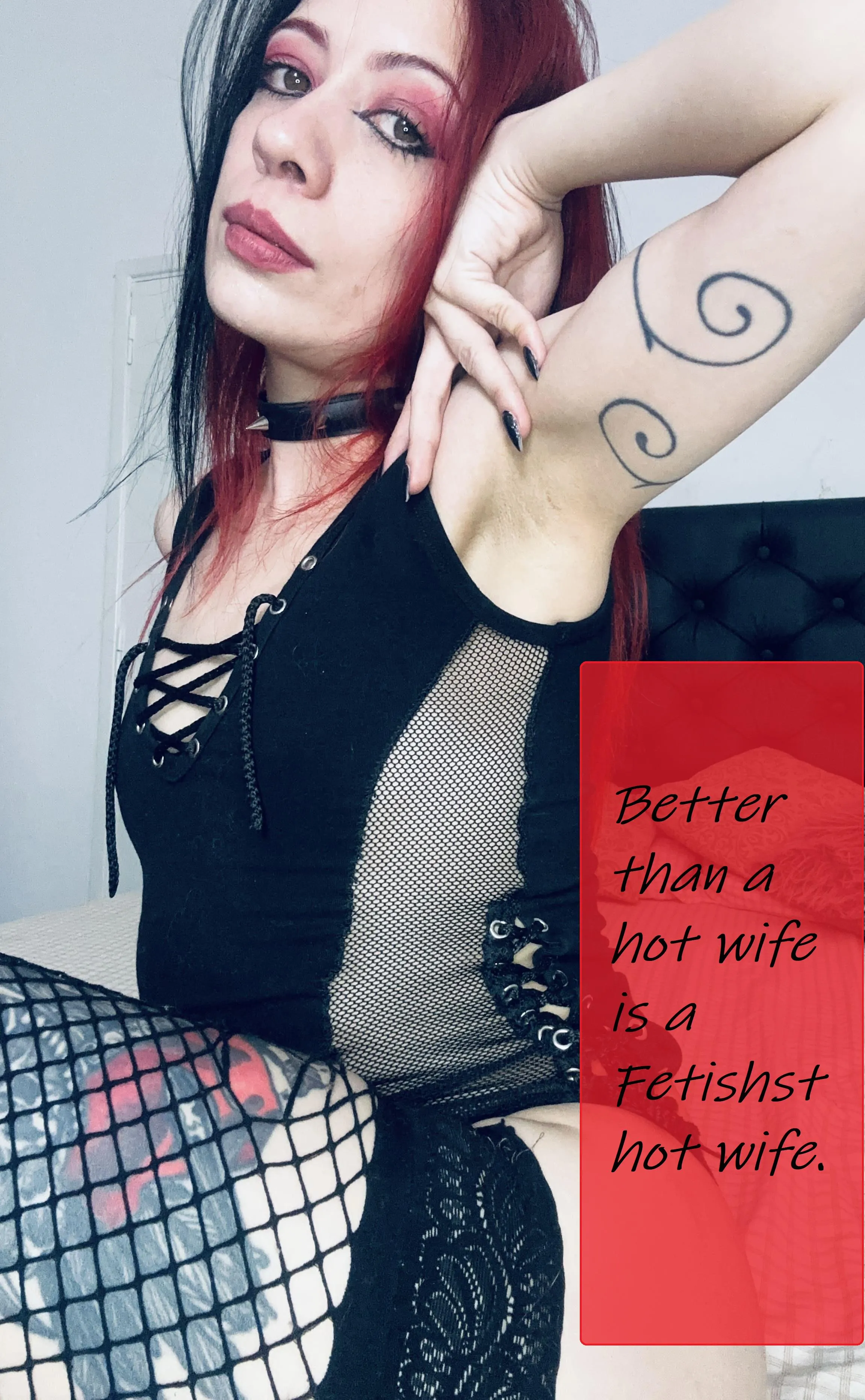 Prove me wrong (no imagefap)