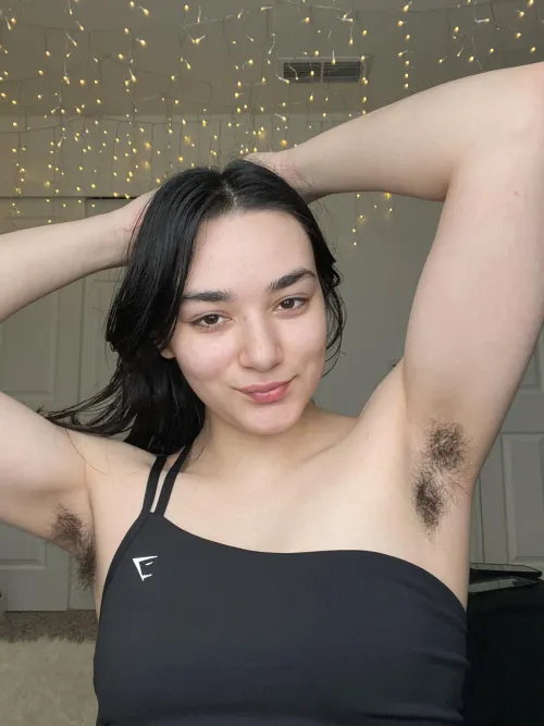 Somewhere to shove your face