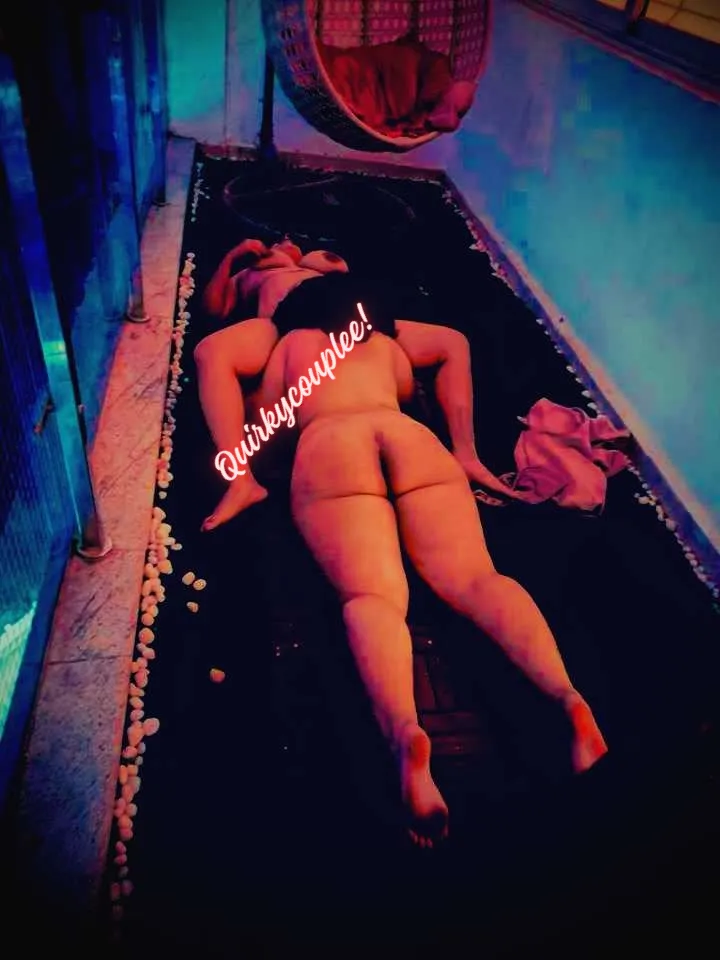 Sunday Funday Bisexuals [C] Aadukundama ?