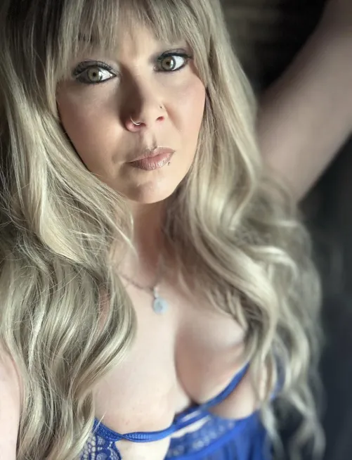 This bad milf is being extra naughty 😈                                     https://onlyfans.com/kaybaekilla