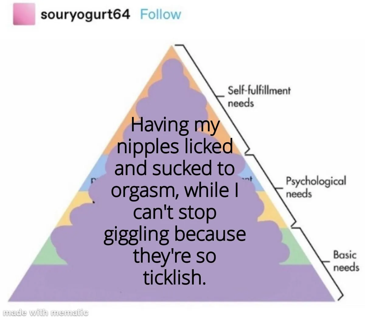 Why are they so maddeningly sensitive?