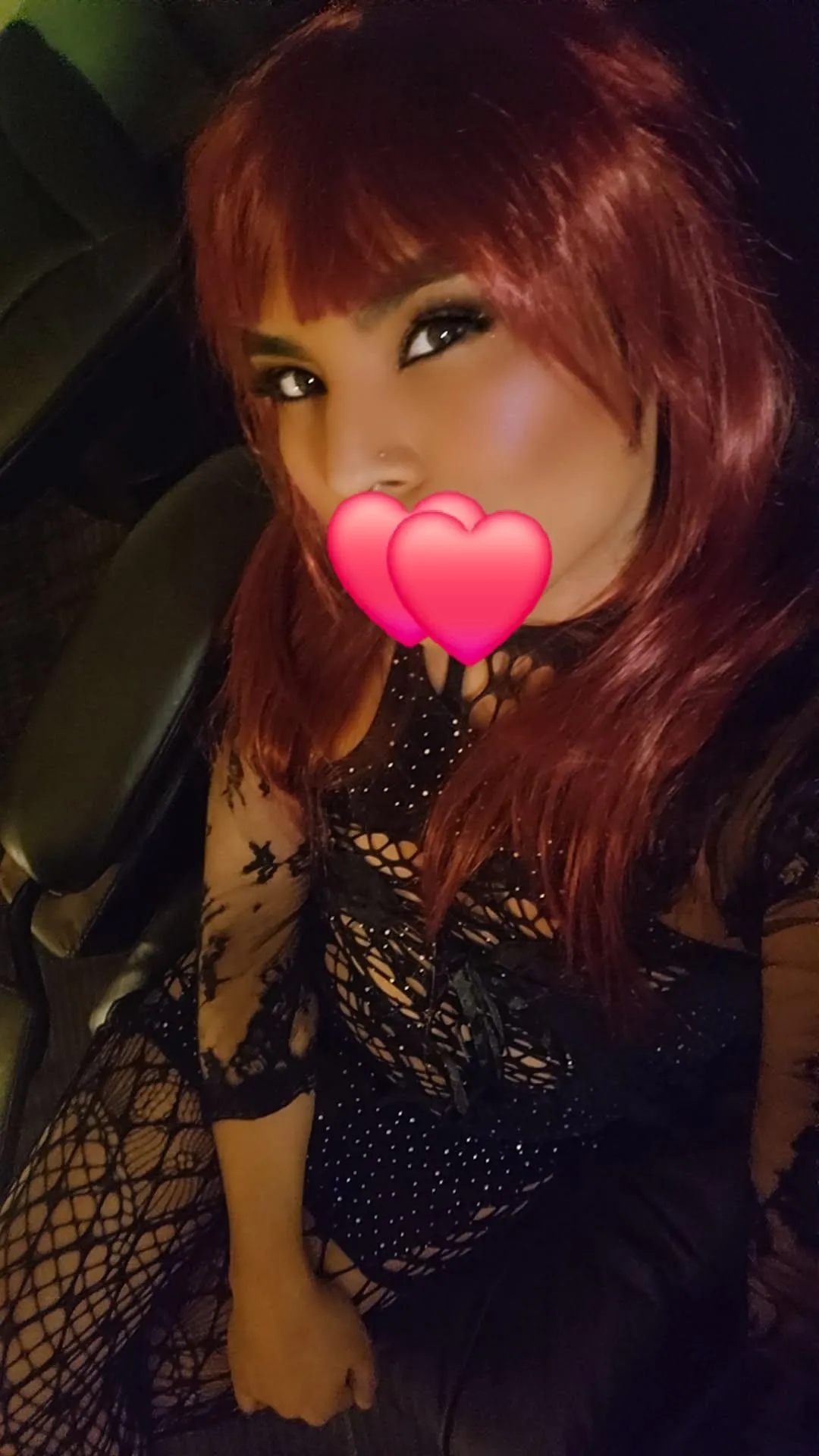 Why not a little weekend suck? Before the work week! Office n Go #24 M4M