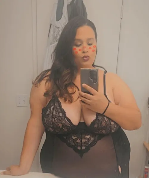 Women ONLY/Couples - NO SINGLE MEN