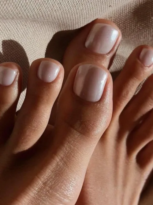 would you like to fill them with milk... you are cute haha …. I don't think you can