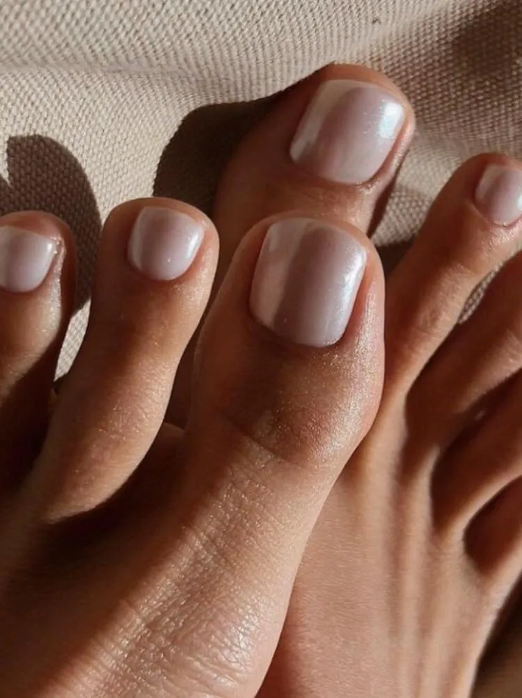 would you like to fill them with milk... you are cute haha …. I don't think you can