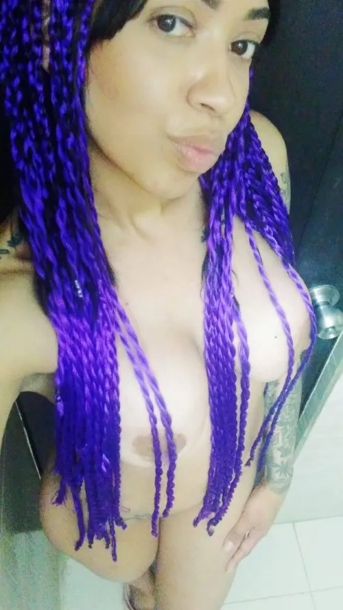 you like daddy Kik Sofía2022x telegram @pintura_20