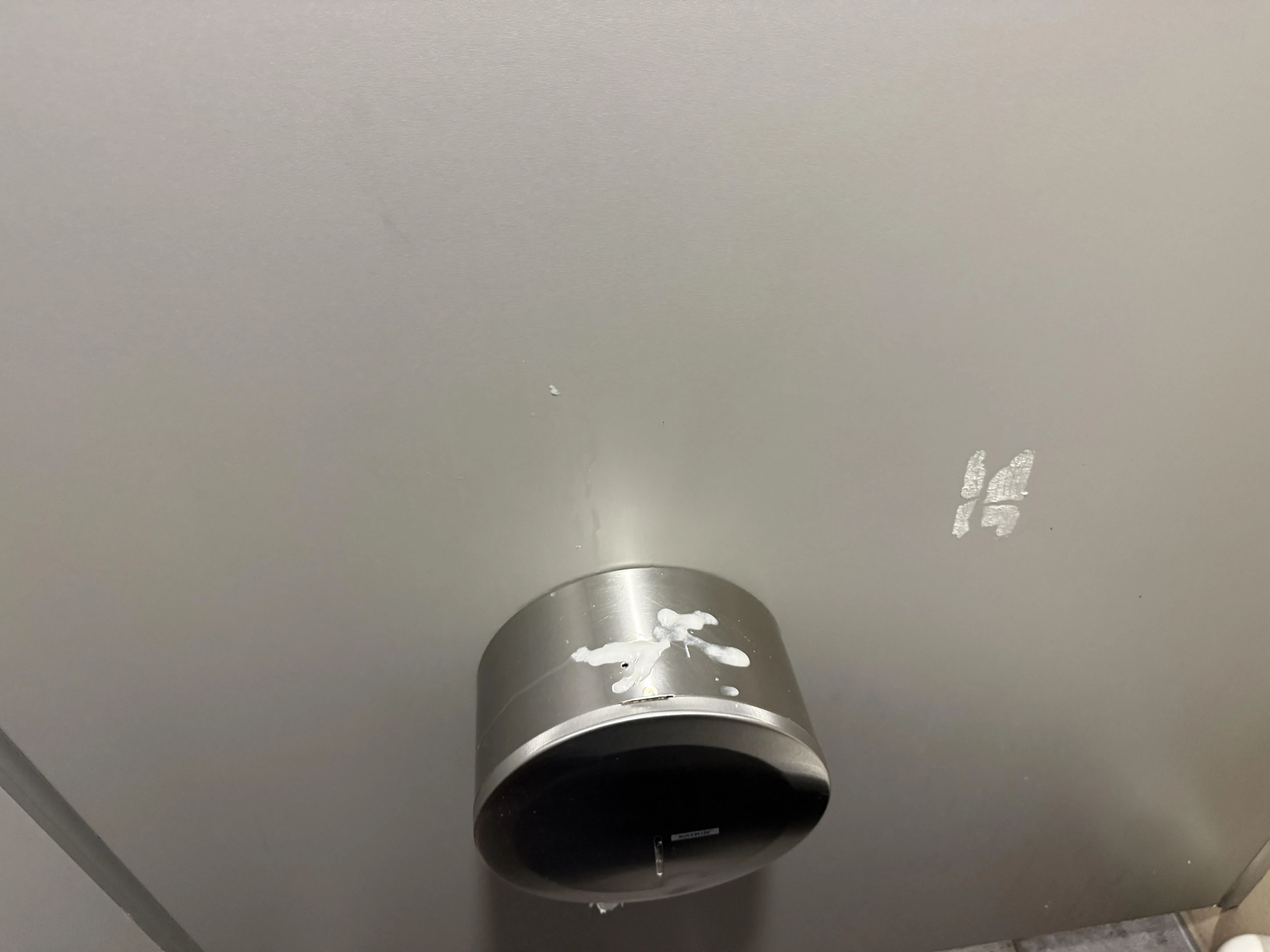 [24] My CumTag | Germany 💪🏻