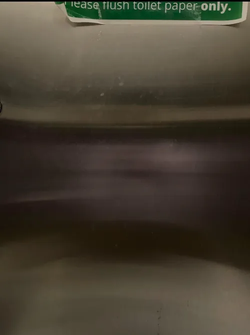 [26] Has this been tagged?