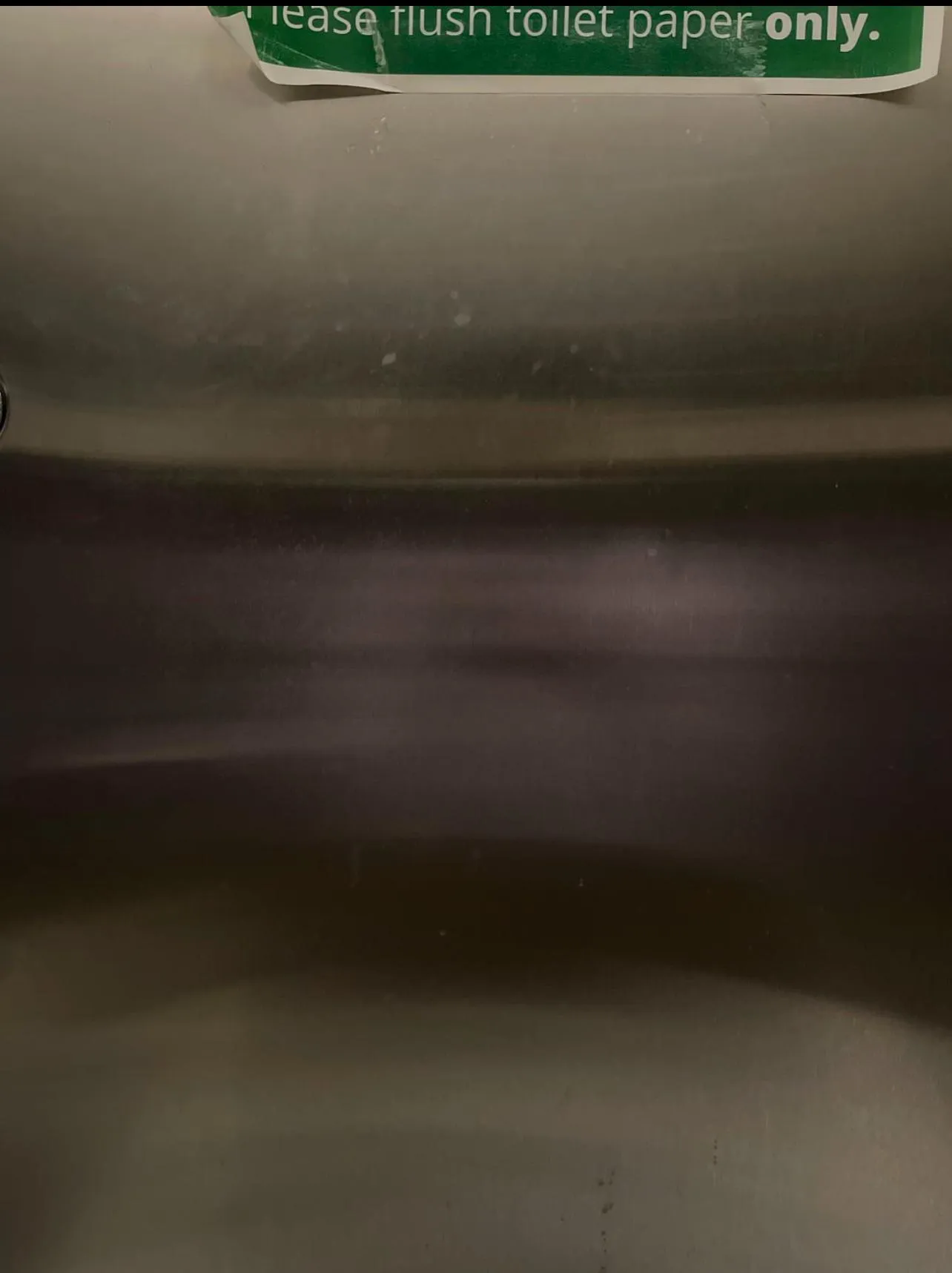 [26] Has this been tagged?