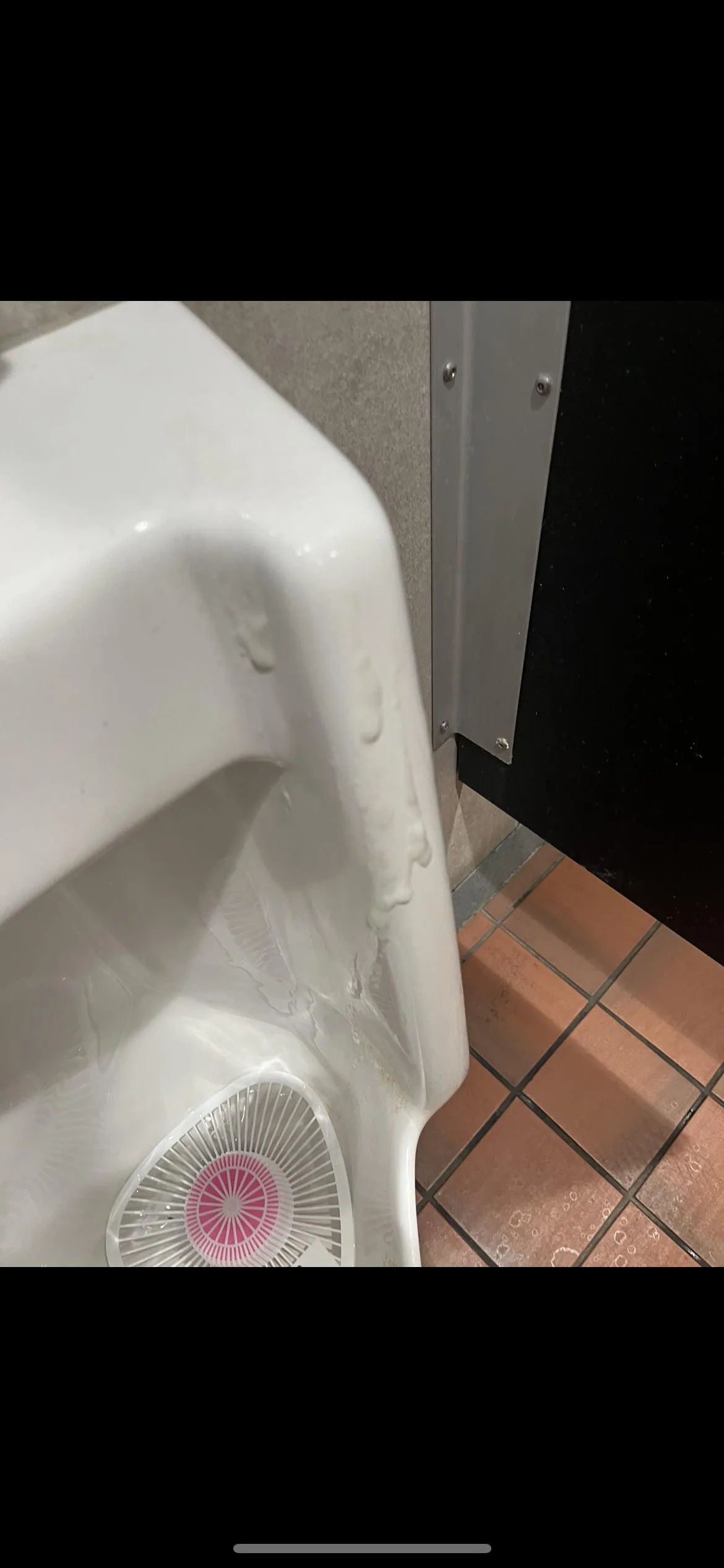 [30] Columbia sc QT who did it