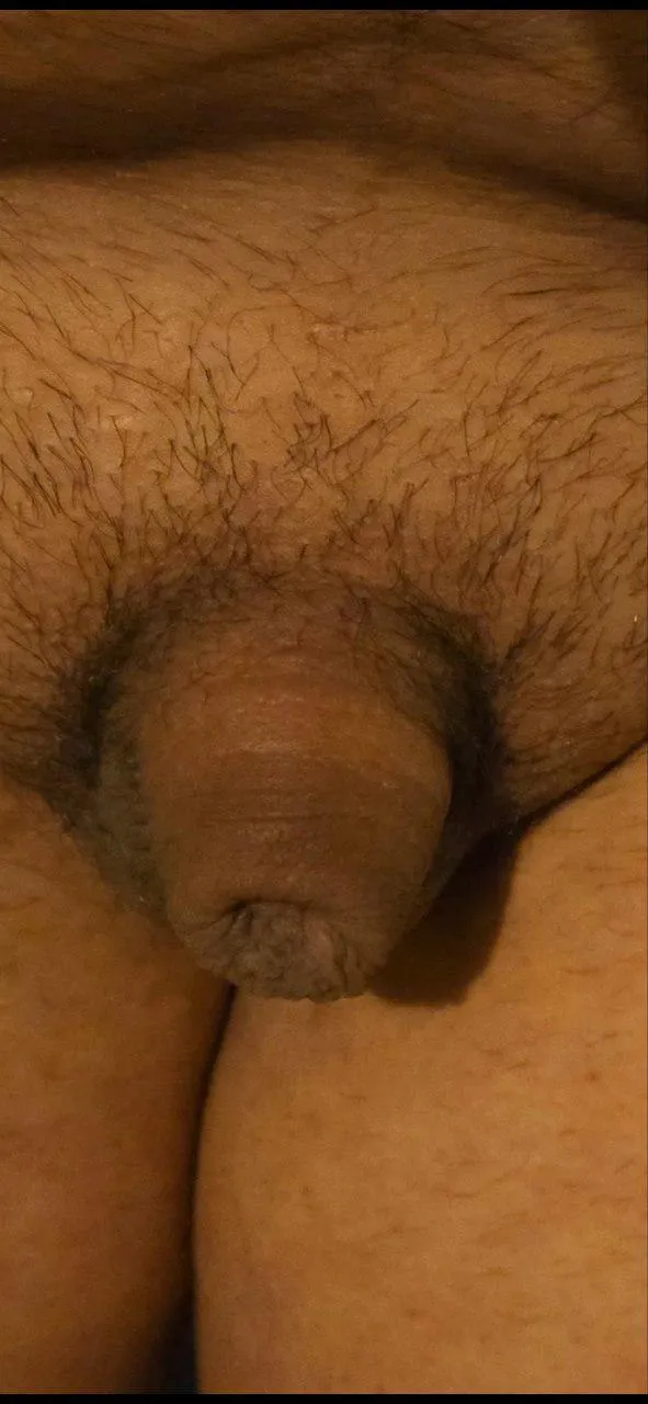30 m bi married dl thicc - never seems to fail - end up spun, shriveled, and probably gonna end up with a plug and my wife's lingerie on by the morning 😭😋