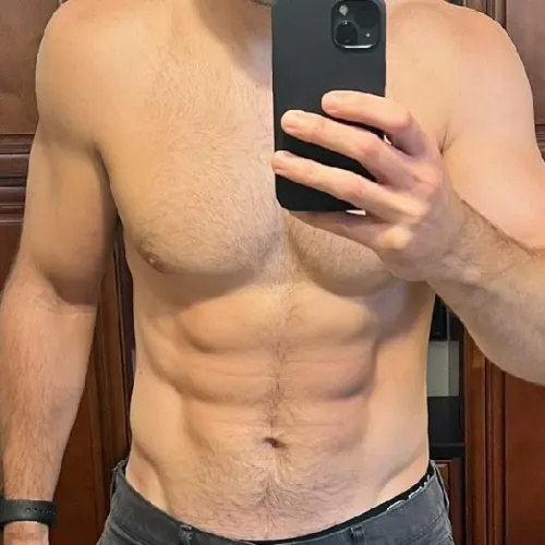 36 married with kids