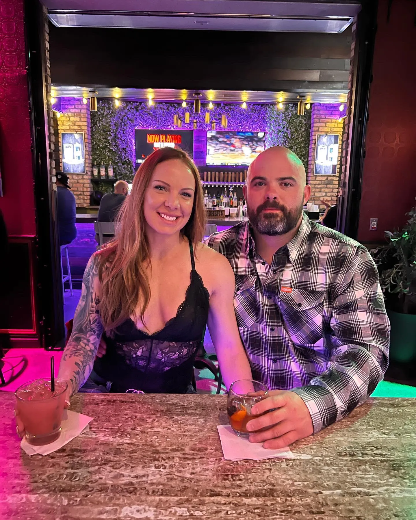 [37/37][MF4F][chesapeake]