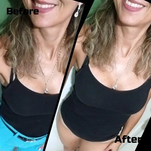 A mommy born in the 80s, still hot?