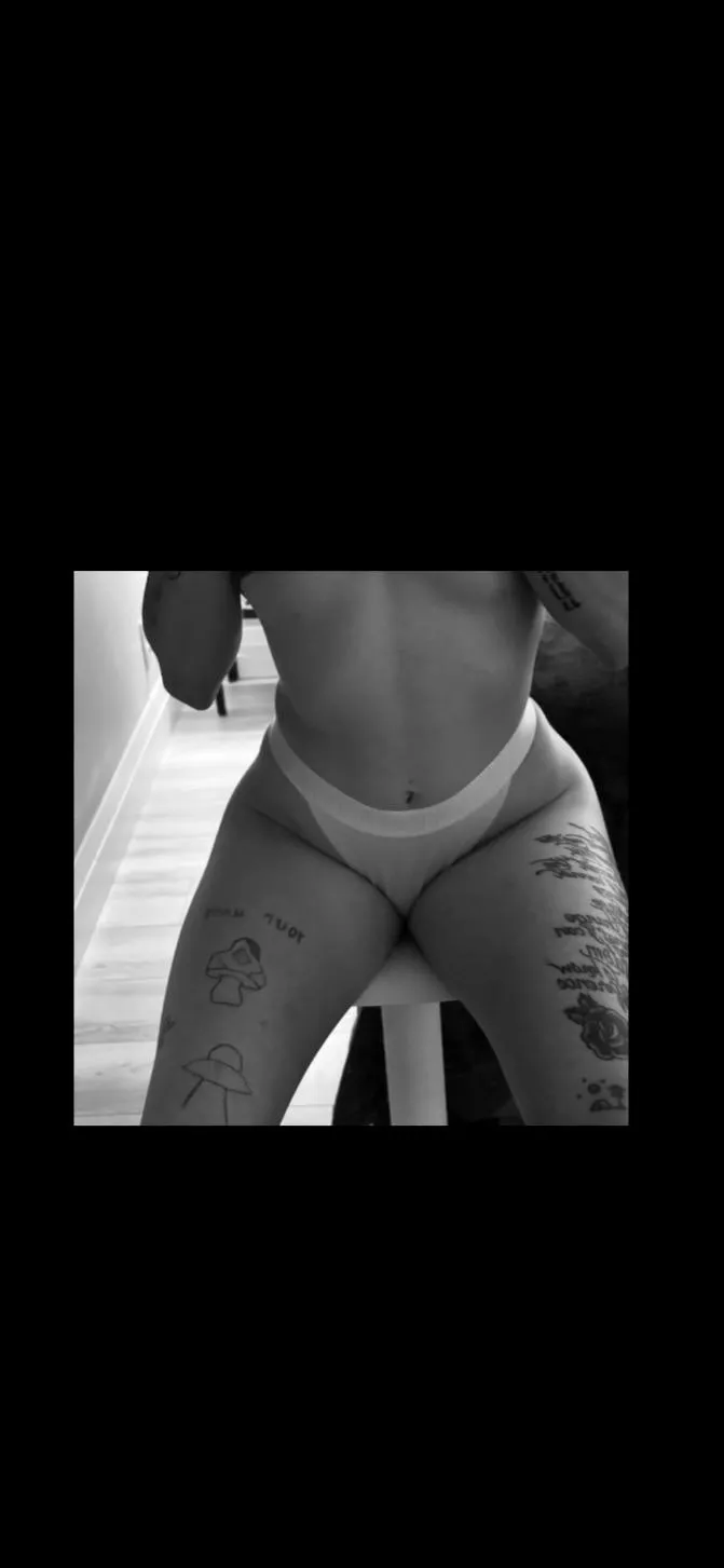 Anyone wanna come over